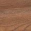 Modern Walnut
